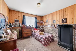 4304 N Windsor Dr E, Provo, UT 84604 - Photo 29