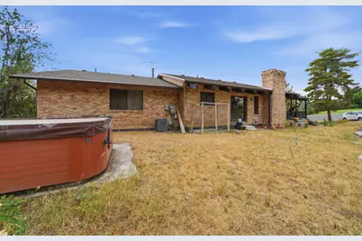 4304 N Windsor Dr E, Provo, UT 84604 - Photo 13
