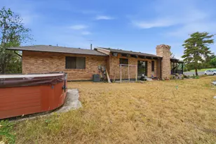 4304 N Windsor Dr E, Provo, UT 84604 - Photo 13