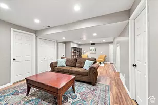 213 W 730 N, Santaquin, UT 84655 - Photo 27