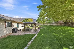 213 W 730 N, Santaquin, UT 84655 - Photo 37