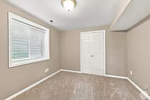 213 W 730 N, Santaquin, UT 84655 - Photo 25