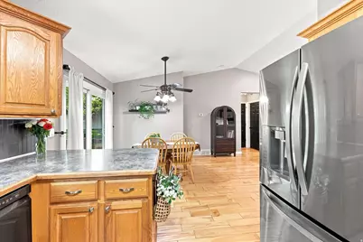 213 W 730 N, Santaquin, UT 84655 - Photo 15