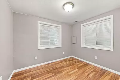 213 W 730 N, Santaquin, UT 84655 - Photo 25