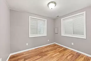213 W 730 N, Santaquin, UT 84655 - Photo 25