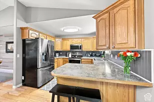 213 W 730 N, Santaquin, UT 84655 - Photo 15