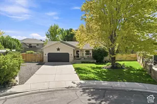 213 W 730 N, Santaquin, UT 84655 - Photo 3