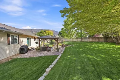 213 W 730 N, Santaquin, UT 84655 - Photo 37
