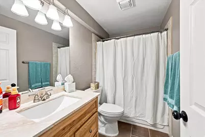 213 W 730 N, Santaquin, UT 84655 - Photo 23