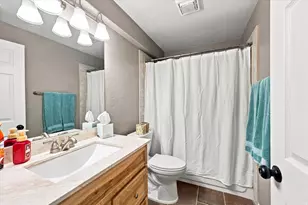 213 W 730 N, Santaquin, UT 84655 - Photo 23