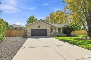 213 W 730 N, Santaquin, UT 84655 - Photo 5