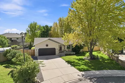 213 W 730 N, Santaquin, UT 84655 - Photo 7