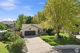 213 W 730 N, Santaquin, UT 84655 - Photo 7