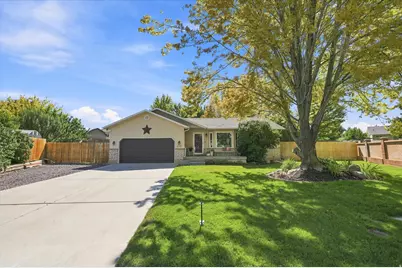 213 W 730 N, Santaquin, UT 84655 - Photo 3
