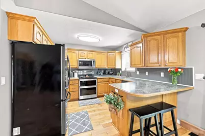 213 W 730 N, Santaquin, UT 84655 - Photo 13