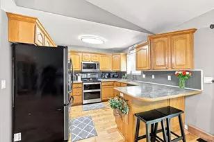 213 W 730 N, Santaquin, UT 84655 - Photo 13