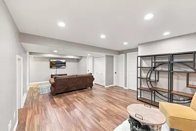 213 W 730 N, Santaquin, UT 84655 - Photo 29