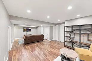 213 W 730 N, Santaquin, UT 84655 - Photo 29