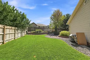 213 W 730 N, Santaquin, UT 84655 - Photo 33
