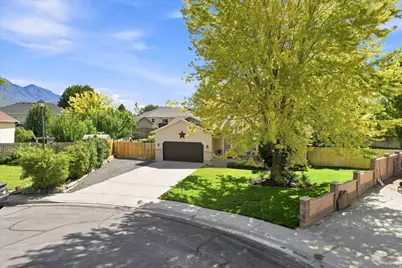 213 W 730 N, Santaquin, UT 84655 - Photo 5