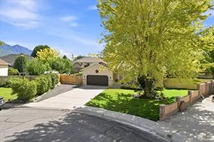 213 W 730 N, Santaquin, UT 84655 - Photo 5