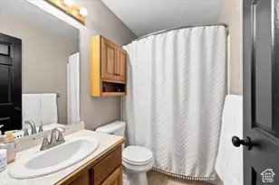 213 W 730 N, Santaquin, UT 84655 - Photo 21