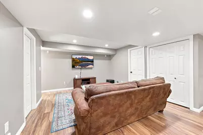 213 W 730 N, Santaquin, UT 84655 - Photo 27
