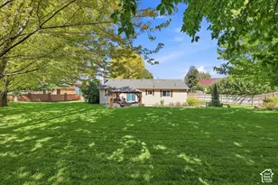 213 W 730 N, Santaquin, UT 84655 - Photo 39