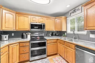 213 W 730 N, Santaquin, UT 84655 - Photo 13