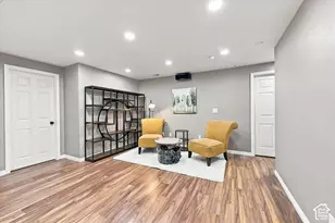 213 W 730 N, Santaquin, UT 84655 - Photo 29