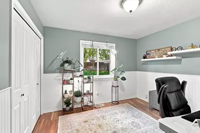 213 W 730 N, Santaquin, UT 84655 - Photo 21