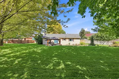 213 W 730 N, Santaquin, UT 84655 - Photo 39