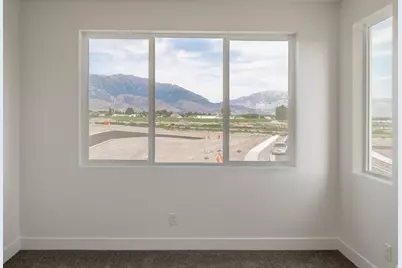 551 S 1020 W #201, American Fork, UT 84003 - Photo 15