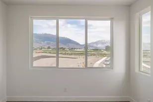 551 S 1020 W, American Fork, UT 84003 - Photo 15