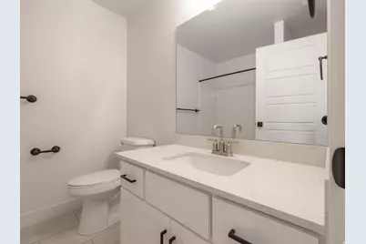 551 S 1020 W #201, American Fork, UT 84003 - Photo 9