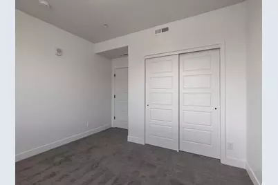 551 S 1020 W #201, American Fork, UT 84003 - Photo 11