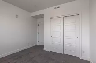 551 S 1020 W, American Fork, UT 84003 - Photo 11
