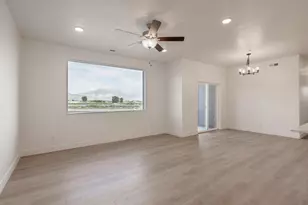 551 S 1020 W, American Fork, UT 84003 - Photo 3