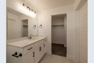 551 S 1020 W #201, American Fork, UT 84003 - Photo 19