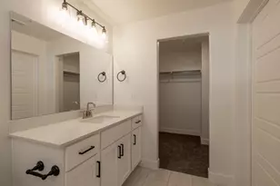 551 S 1020 W, American Fork, UT 84003 - Photo 19