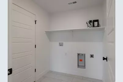 551 S 1020 W #201, American Fork, UT 84003 - Photo 21