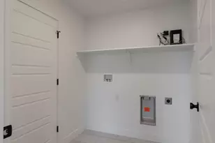 551 S 1020 W, American Fork, UT 84003 - Photo 21