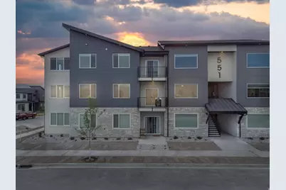 551 S 1020 W #201, American Fork, UT 84003 - Photo 1