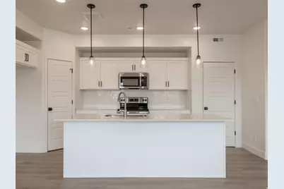 551 S 1020 W #201, American Fork, UT 84003 - Photo 5