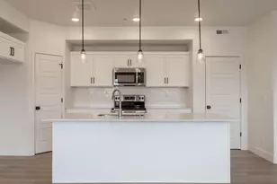 551 S 1020 W, American Fork, UT 84003 - Photo 5