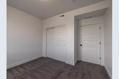 551 S 1020 W #201, American Fork, UT 84003 - Photo 13
