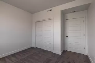 551 S 1020 W, American Fork, UT 84003 - Photo 13