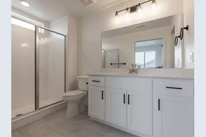 551 S 1020 W #201, American Fork, UT 84003 - Photo 17