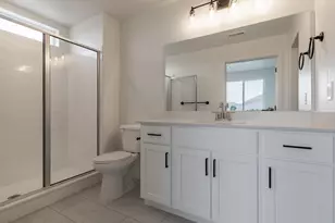 551 S 1020 W, American Fork, UT 84003 - Photo 17