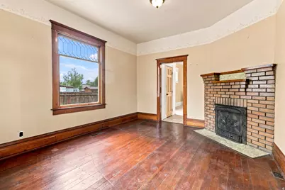 34 E 100 S, Gunnison, UT 84634 - Photo 17